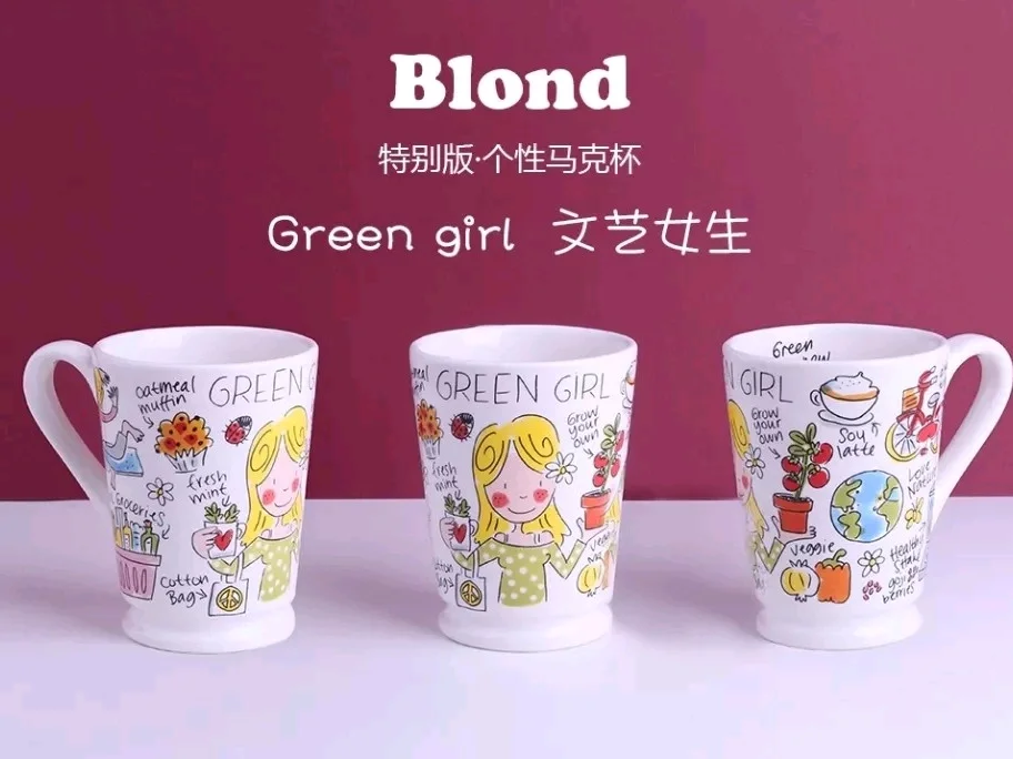 自然之恩赐巨剑_恩赐之锤_自然之恩赐巨剑外观