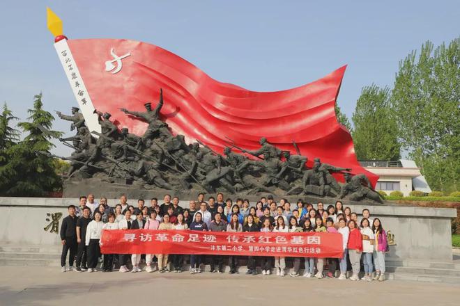 自然之恩赐巨剑外观_自然之恩赐巨剑_恩赐之锤