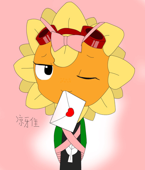 漫画拳王第二集下册_拳王95漫画_漫画拳王女