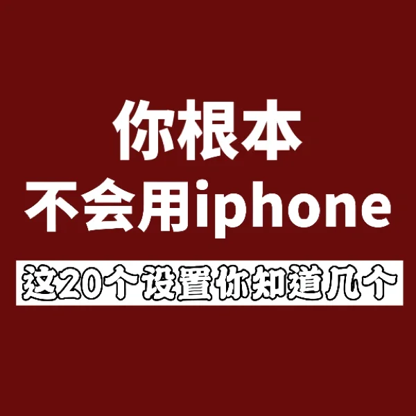 什么网站能看完美盗贼_盗贼能完美网站看书吗_盗贼能完美网站看小说吗