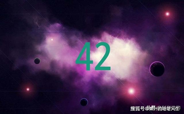 生命方舟游戏1_生命方舟小游戏攻略_方舟生命游戏怎么玩