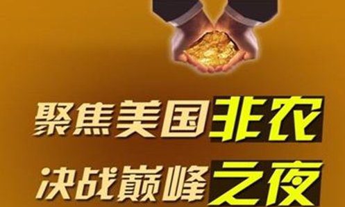 龙起爆点副图指标公式源码_龙起爆点指标 无未来_龙起爆点指标怎么选股