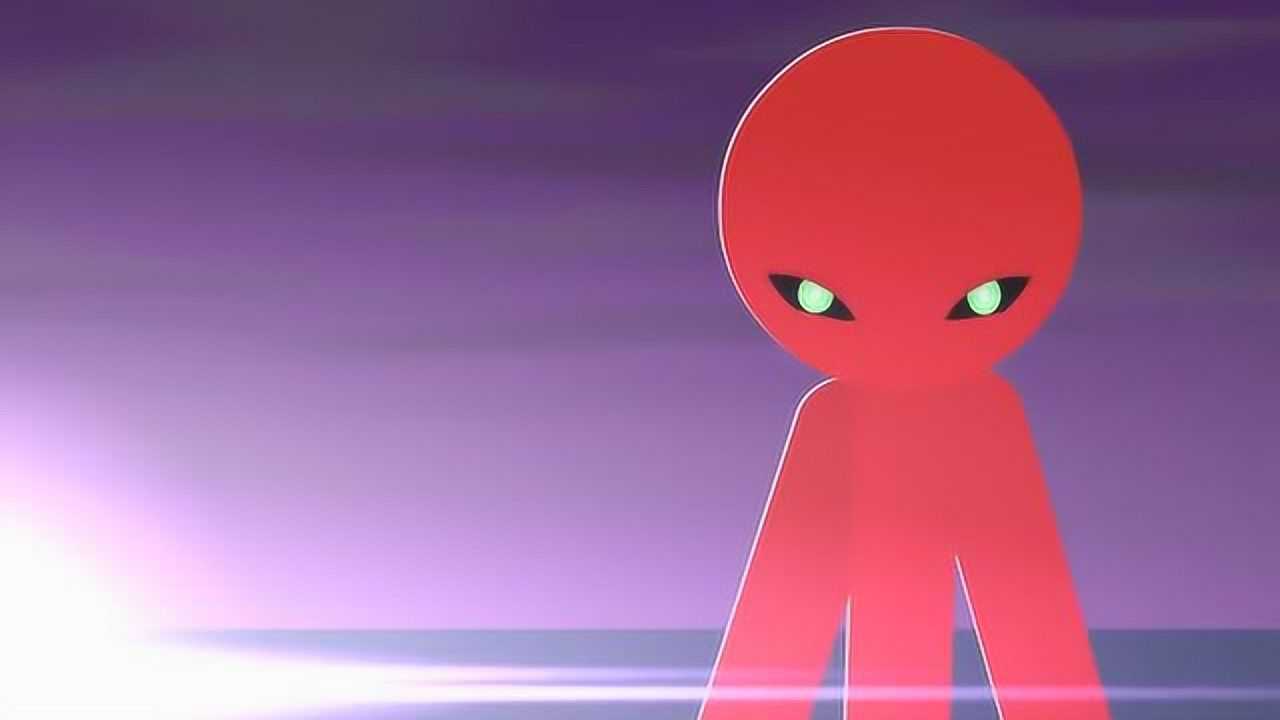动画火柴人视频_flash动画火柴人_火柴人动画版