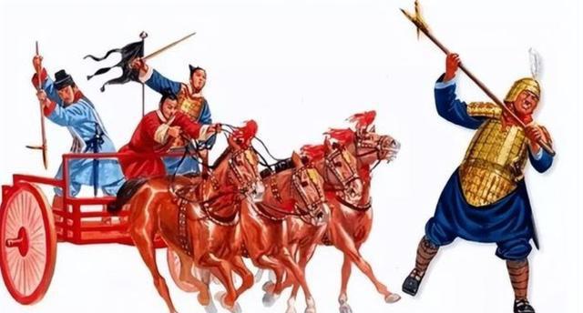 丝路英雄刷旗子_丝路英雄几千万声望咋来的_刷英雄丝路旗子有什么用