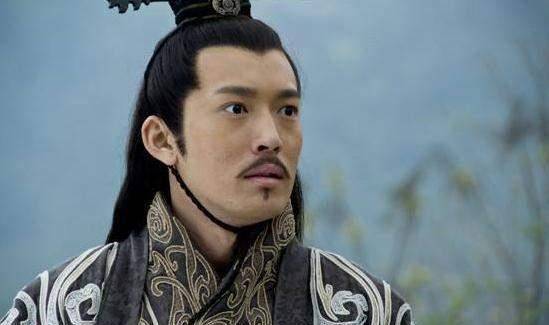 三国死诸葛吓退活司马是哪一集_三国杀诸葛恪阵亡台词_诸葛台词三国阵亡恪杀是第几集