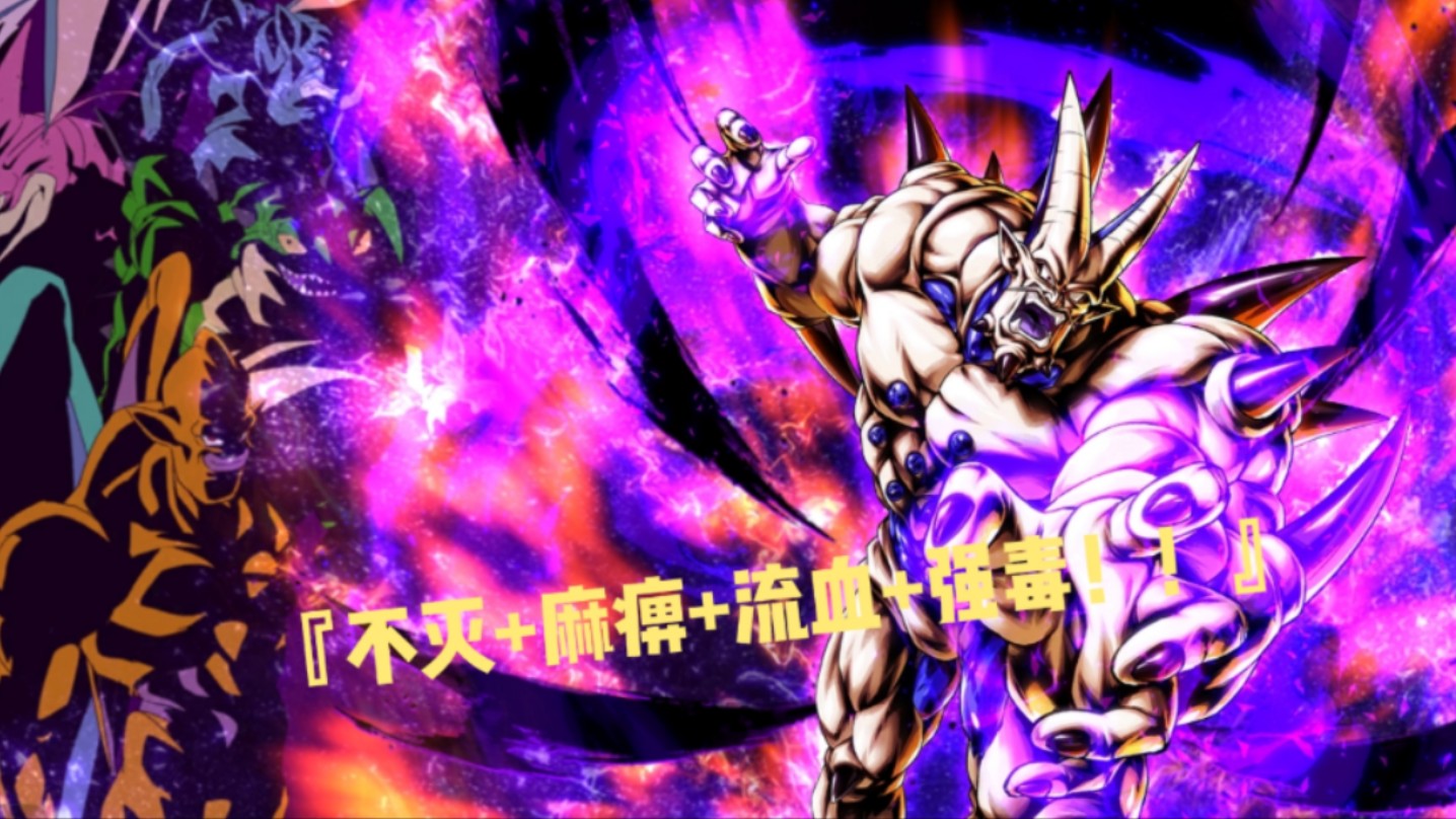 暗黑破坏神安装后无法打开_暗黑破坏神2没有save文件夹_暗黑夹破坏神文件没有了怎么办