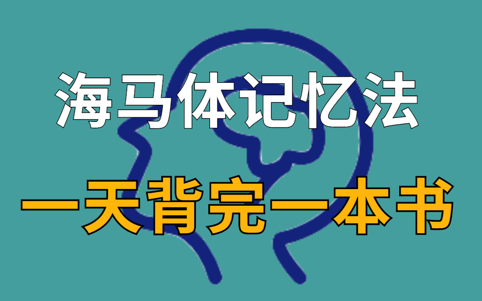 杀人者的记忆法128分钟结局_杀人者的记忆法128分钟结局_杀人者的记忆法128分钟结局