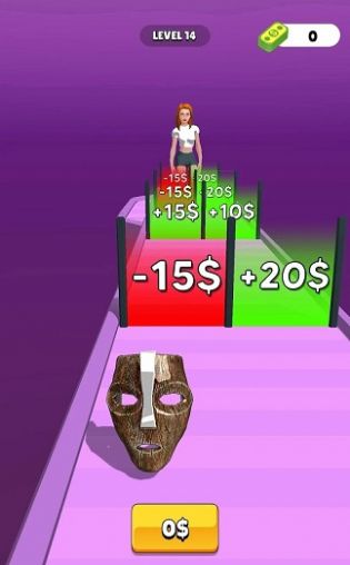 wow儿童周成就攻略_儿童周成就攻略_wow54儿童周成就在哪接任务?