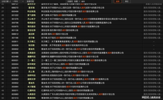 为国接盘神回复_为国接盘神回复_为国接盘神回复
