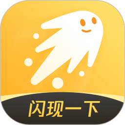 怎么去yy187找人开黑_找人开黑什么意思_找人开黑图片