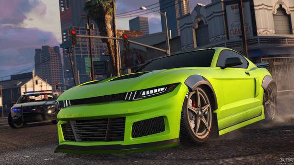 gta5 索降-GTA5索降任务：速度与激情的极致体验，操作技巧大揭秘