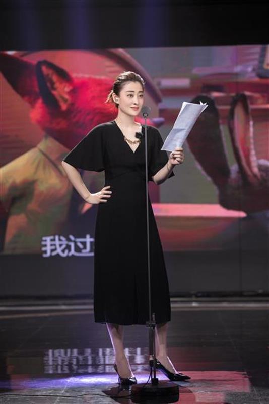 张聪名动漫新浪-张聪名的动漫新浪：动漫狂热分子的大动作，酷到没朋友