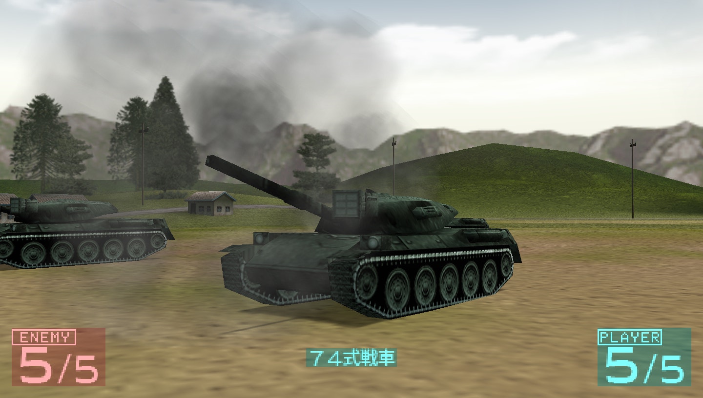 psp游戏战神系列-PSP 游戏战神：主角帅炸，剧情超燃，画面音效顶尖，游戏迷必玩