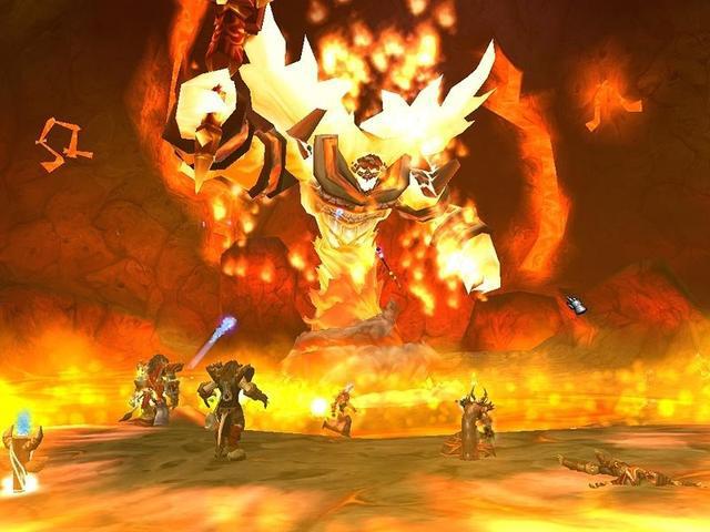 wow盗贼几级有橙装任务_魔兽世界盗贼橙装获得_9.0橙装盗贼