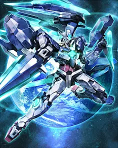 机动战士高达 the origin 3_机动战士高达origin在线_机动战士高达origin漫画