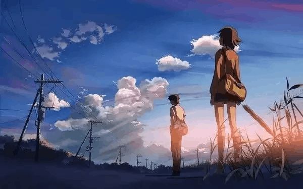 馆熟女1-2_动漫熟女馆图片_馆熟女动漫全集下载