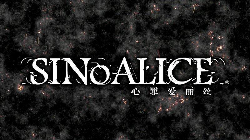 手机游戏爱丽丝快跑_爱丽丝快跑安卓版闪退_爱丽丝快跑为什么闪退