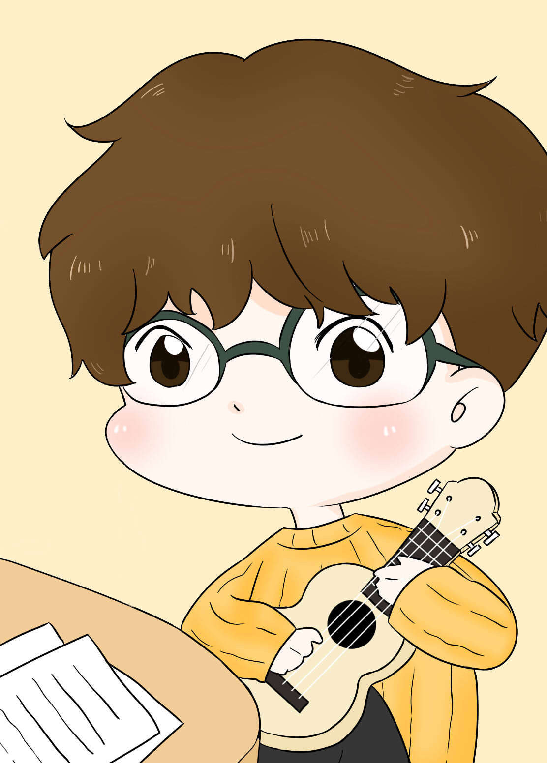 小时候的动漫歌曲_小时候的动漫神曲_小时候唱过动画片片尾曲