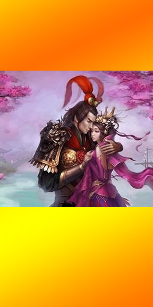 人物三国隐藏战记图片_人物三国隐藏战记怎么玩_三国战记 隐藏人物