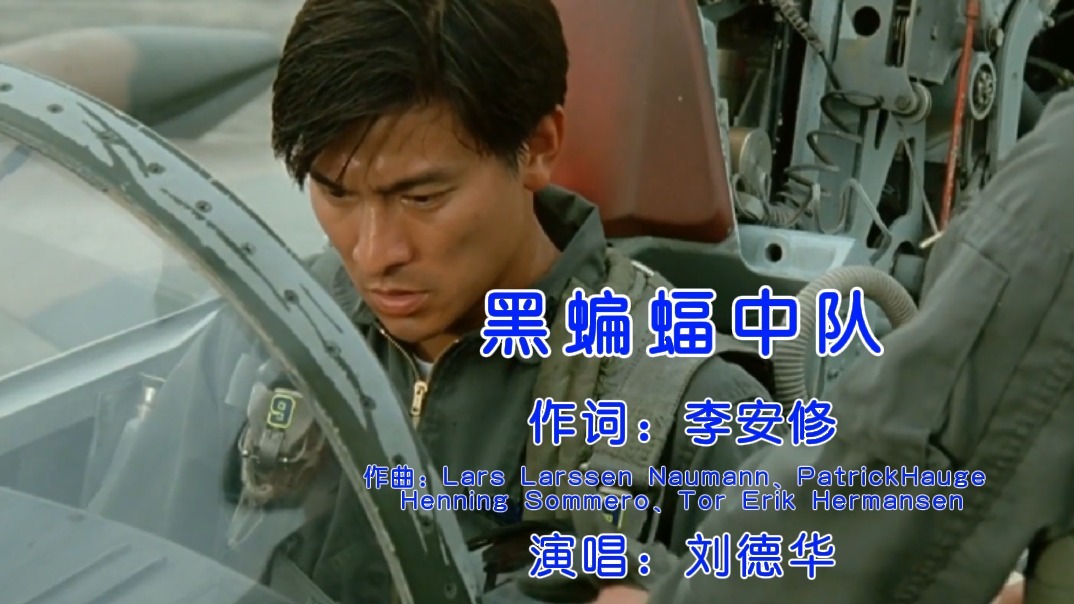 故事答案黑桌游怎么玩_桌游黑故事答案及题目_黑故事桌游故事和答案