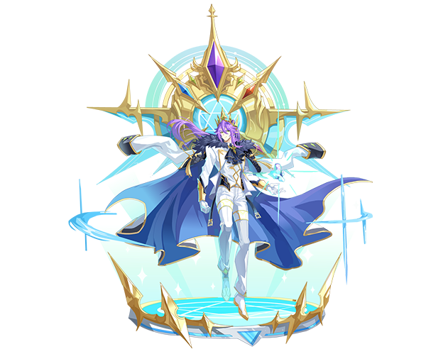 幻梦之晓2.2装备大全_幻梦之晓2.1梦梦攻略_幻梦之晓2.1装备