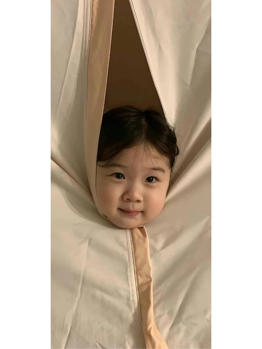 宠物连连看手机在线游戏_宠物连连看手机版_宠物连连看手机版免费下载