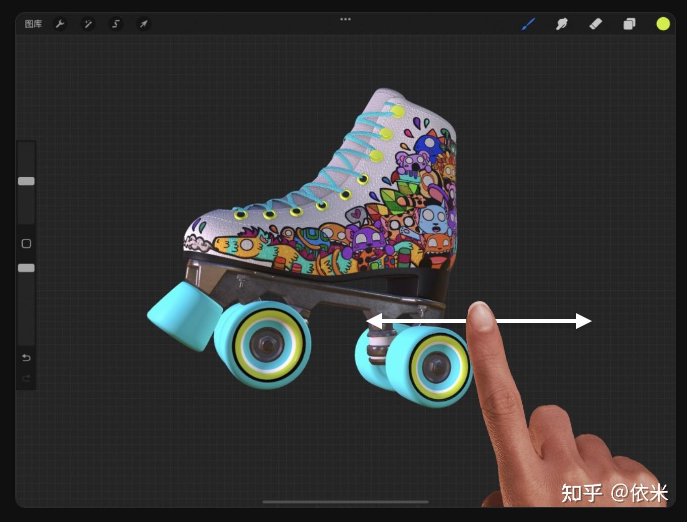 贴图软件有什么_3d贴图软件有哪些_贴图软件有哪些网站