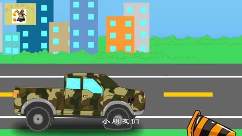 修理汽车游戏2018破解版_修理汽车游戏_修理汽车游戏视频