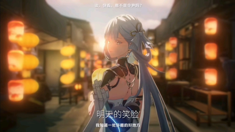 梦的光点4.0作弊码怪力_梦的光点4.0作弊码怪力_梦的光点4.0作弊码怪力