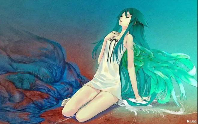跪求触手动漫百度云盘-急寻触手动漫百度云盘资源，求大佬分享