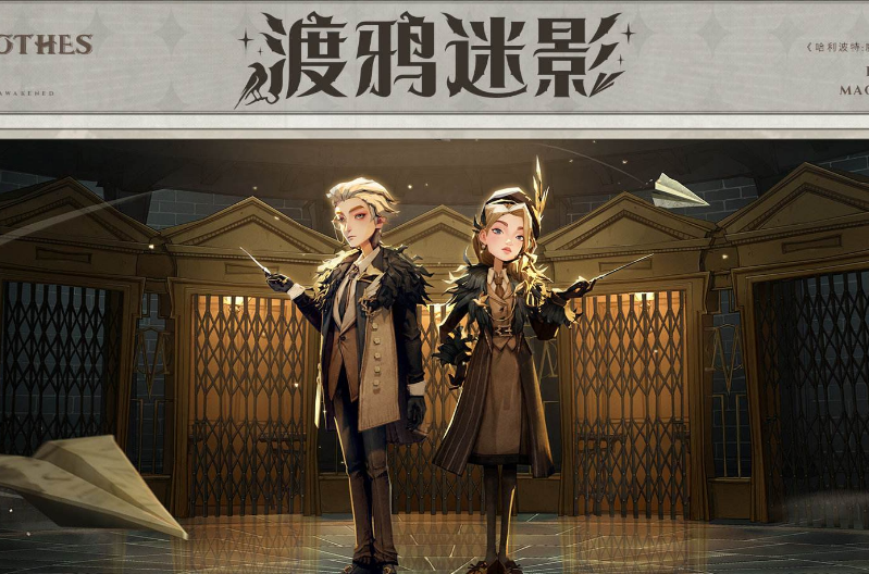 魔兽世界高地渡鸦_魔兽高地世界渡鸦怎么打_魔兽世界渡鸦