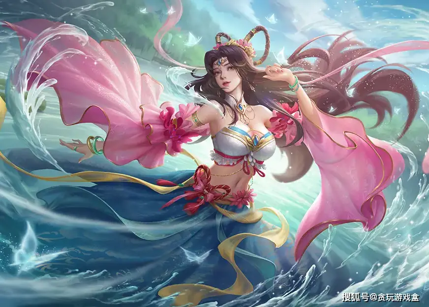 三国杀中张角的技能是什么_三国杀张角和谁配合厉害_三国杀张角主强度