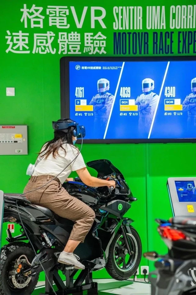 极限摩托下载_急速摩托下载_摩托下载安装