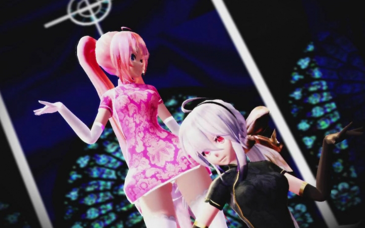 全身只剩下丝袜和吊带mmd_全身只剩下丝袜和吊带mmd_全身只剩下丝袜和吊带mmd