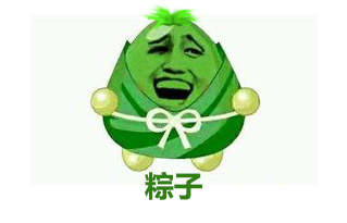 飞车进去黑屏_qq飞车进不去弹出黑框崩溃_qq飞车框架闪退