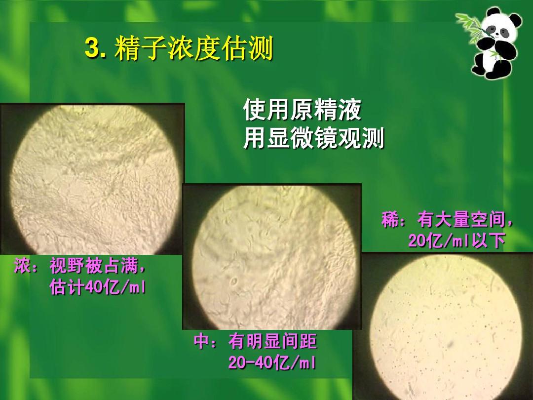 采精的基本条件是什么_采精场地要求_采精条件基本是什么意思