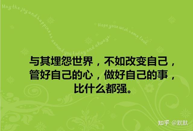 采精条件基本是什么意思_采精场地要求_采精的基本条件是什么
