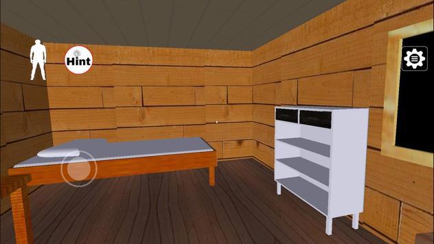 恐怖屋系统小说_带着系统开恐怖屋_恐怖鬼屋系统