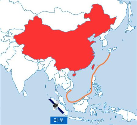 卫星地图能看到地面的人走吗_中国卫星地图能看到人_卫星地图能看清楚人吗