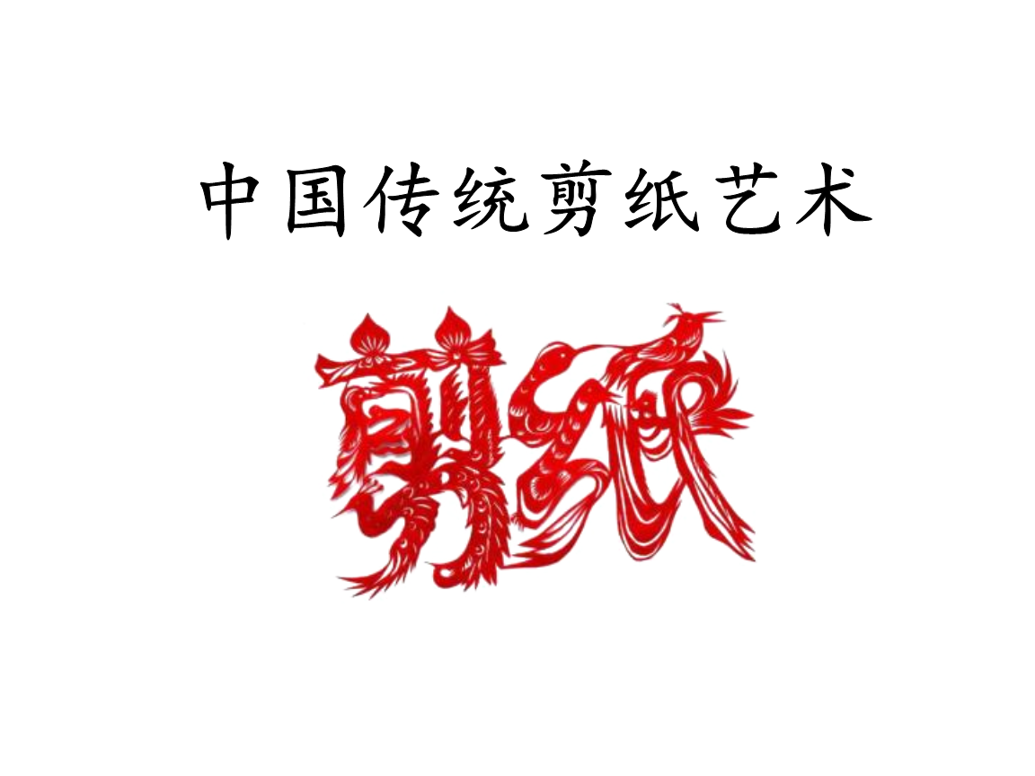 剪歌的手机软件_剪歌软件有哪些_剪歌软件下载