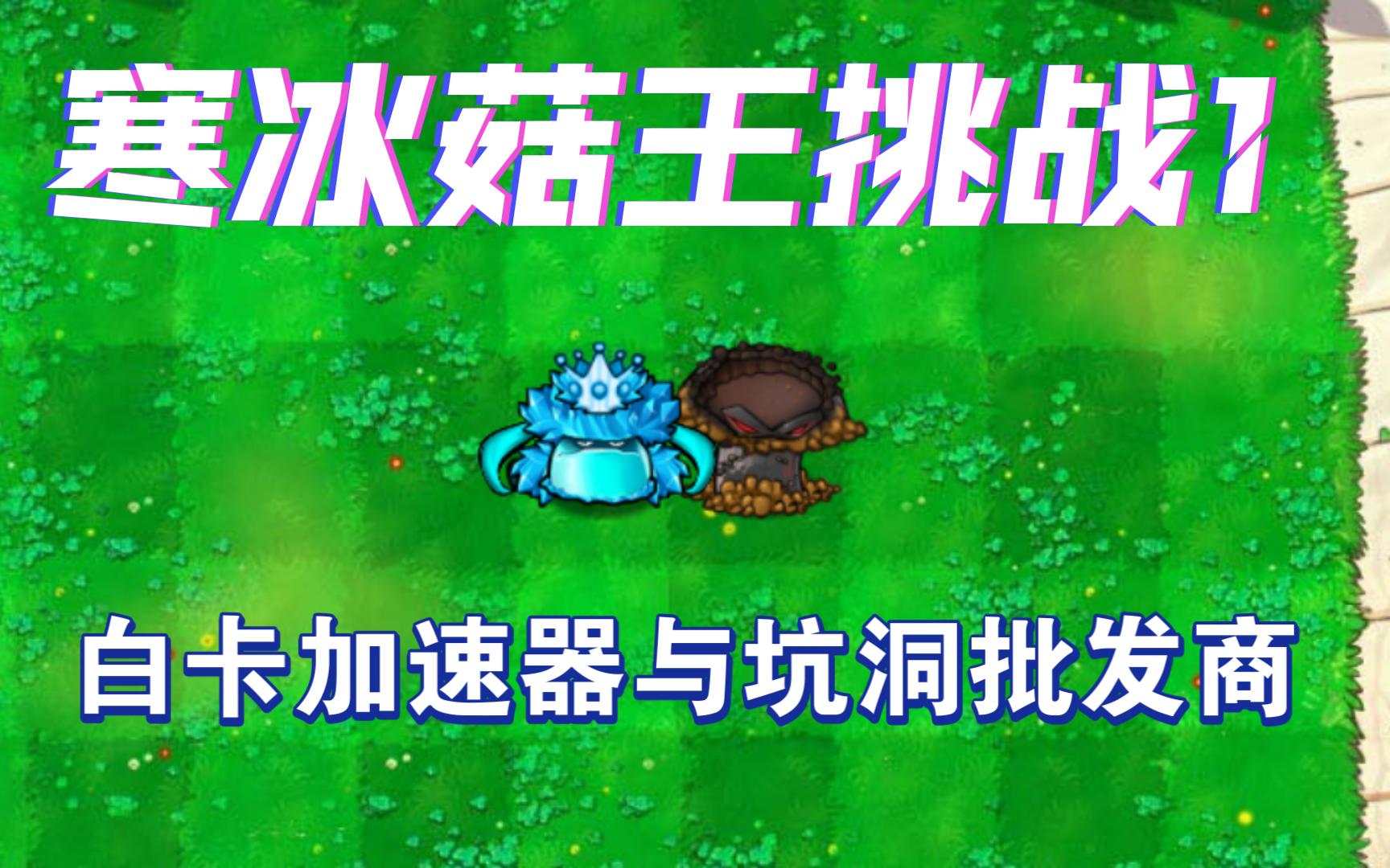软件桥牌游戏怎么玩_桥牌游戏软件_桥牌游戏软件app
