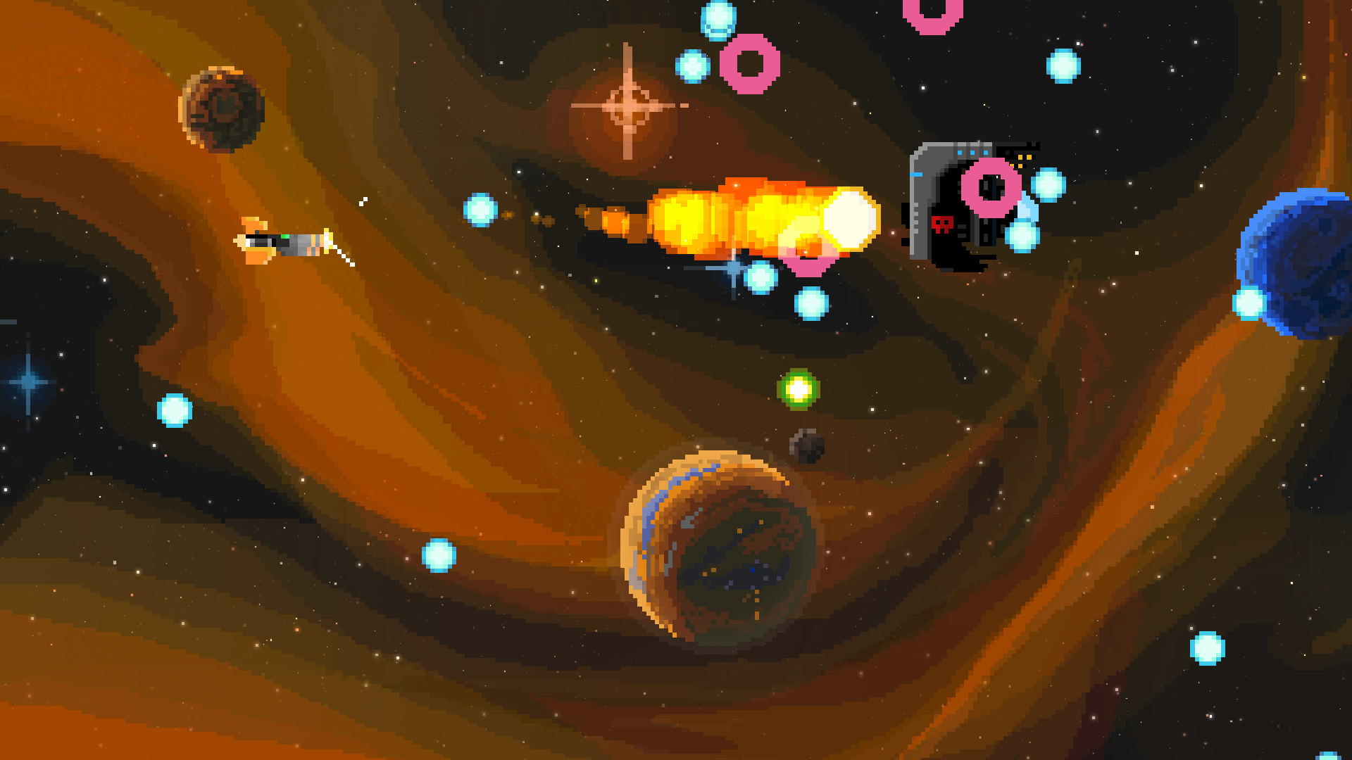 vr创业公司 游戏_创业游戏公司成功的几率大吗_创业游戏公司大概需要多少资金