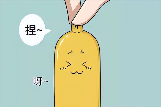 什么代替避孕套_家里没有避孕套了拿什么代替_代替安全套