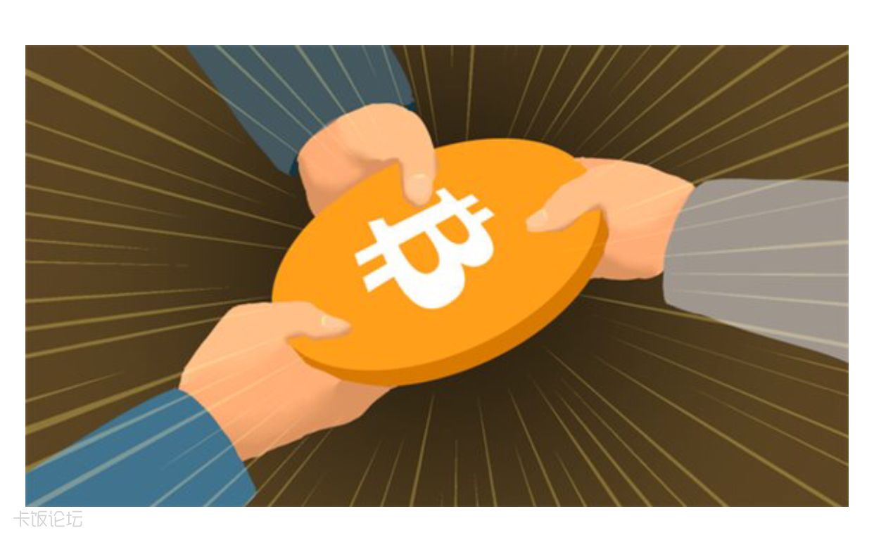 襄阳大玩家游戏币_襄阳大玩家游戏币_襄阳大玩家游戏币