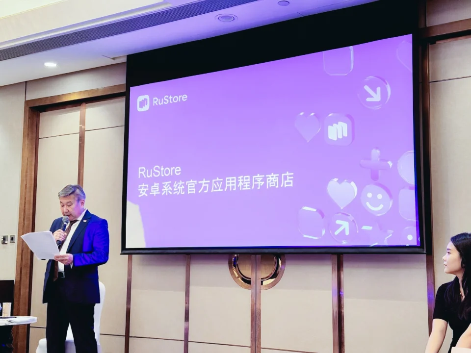 移动游戏市场份额_2024中国移动游戏市场_中国移动游戏市场规模