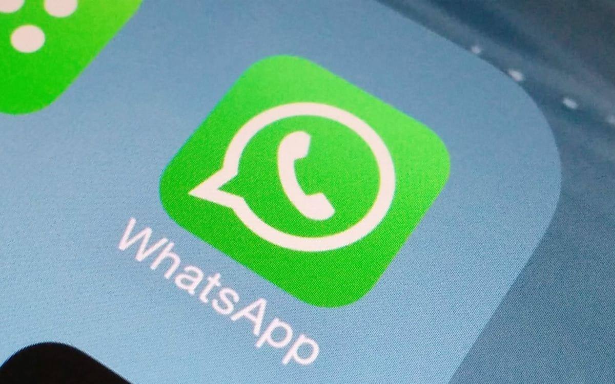 手机通话软件app_通话软件哪个好_那款通话软件便宜