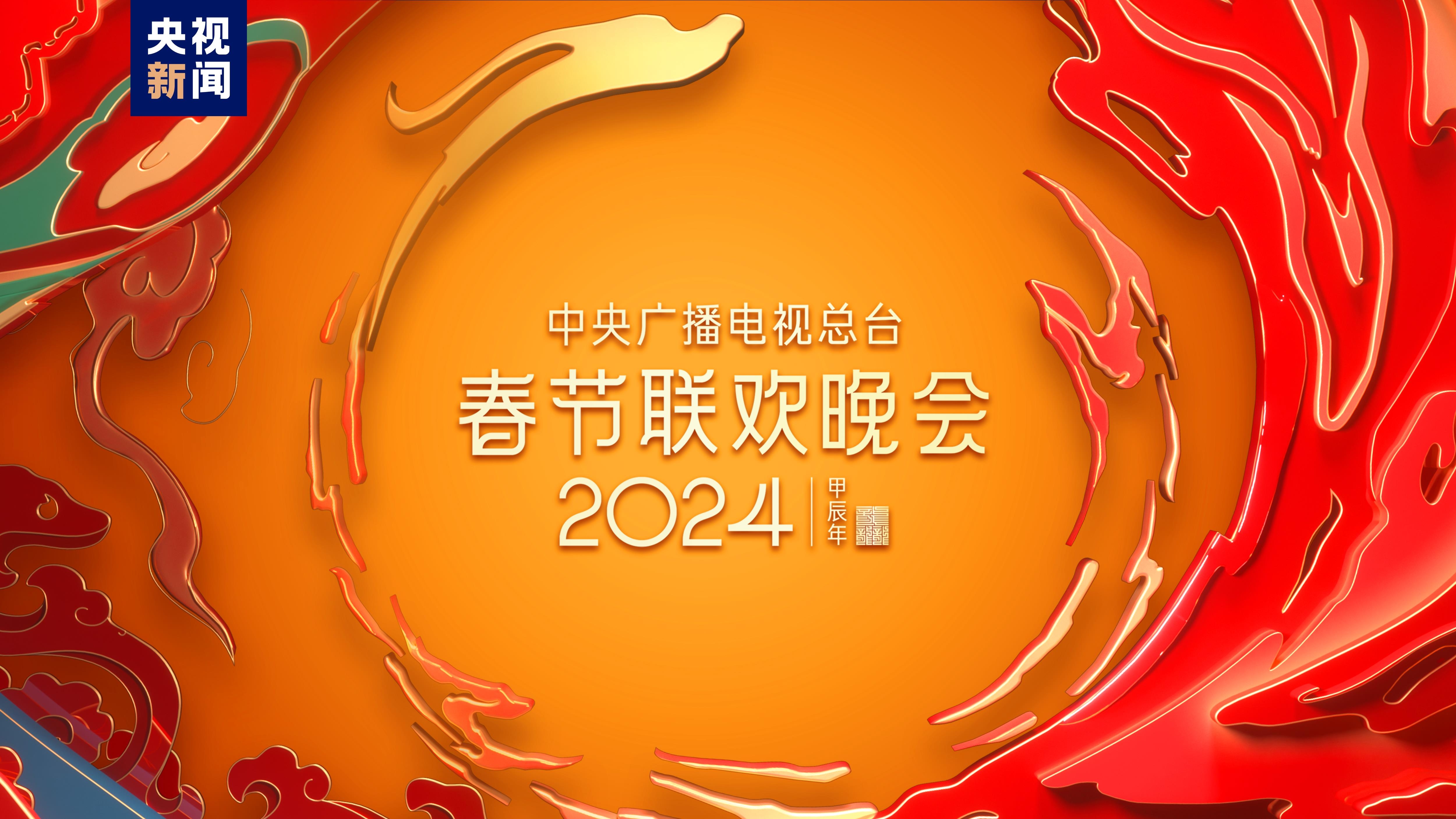 探索性姿势动画：爱的多样性与生命活力的展现