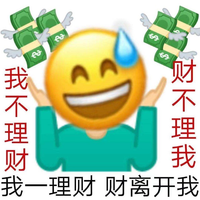 重力眩晕pc中文破解版_重力眩晕2帧数_重力眩晕有没有pc版