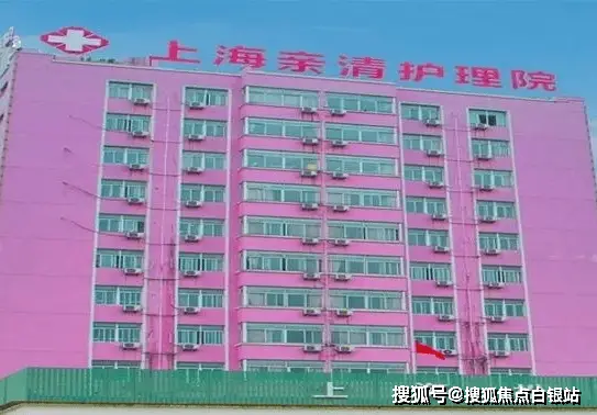 明亮的窗户简谱_明亮窗户简谱教唱_明亮窗户简谱教唱视频