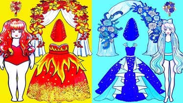 舞会动漫图_动漫舞会背景图片_动漫舞会客厅场景图片